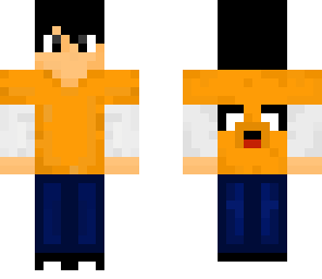 cheester
