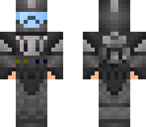 halo odst fixed
