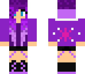 twilight sparkle
