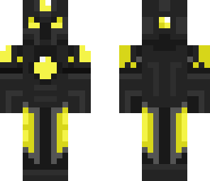 staxxdorado