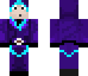 finder mage