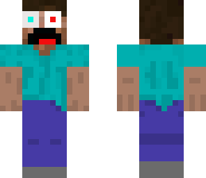 steve