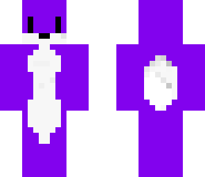 for a friend again