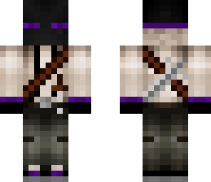 ender warrior 2