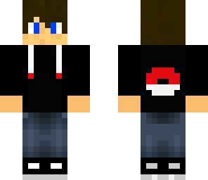 pokeman