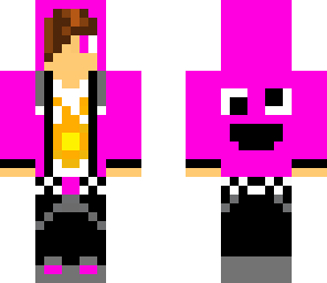 chase0011