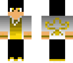 shrides new skin
