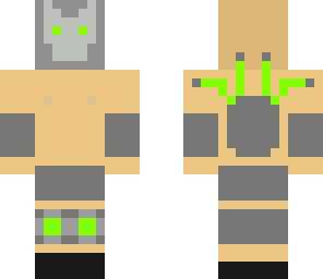 arkham asylum bane