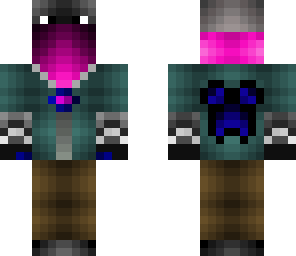swagginator01