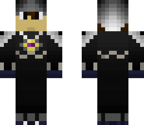 bossthekidrs