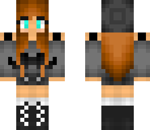 mustache girl edited