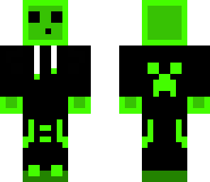 slime