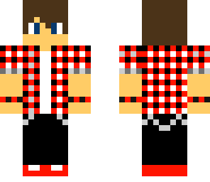 bob