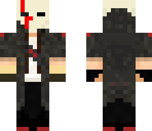 jason