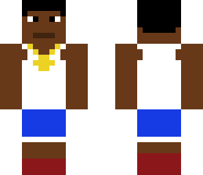 balla