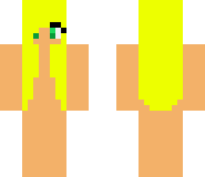 hair base