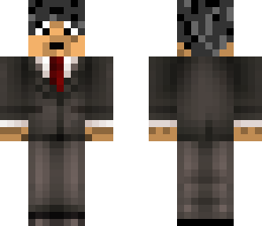 steve