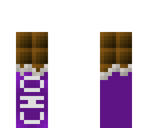choclate
