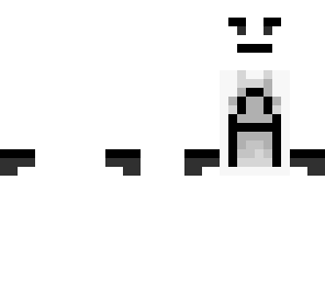 whitemen