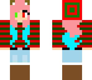 xmas