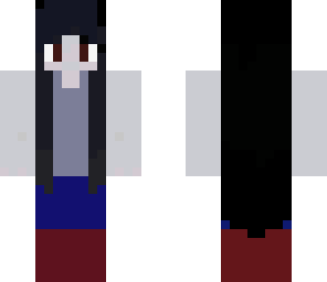 marceline the vampire queen