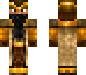 steampunk pirate