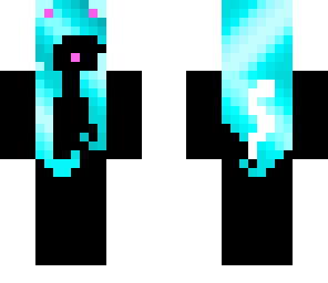 no name kitty