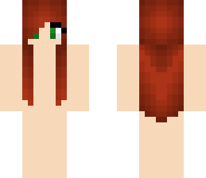 ginger base number twoooooo