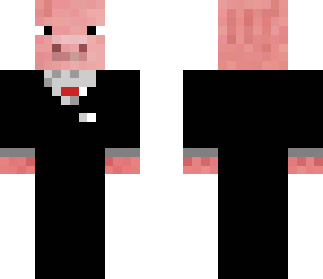 skin en caso de situaciones formales nueva