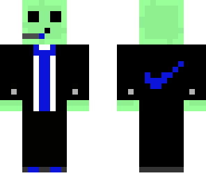  petezahhutt take back the night 