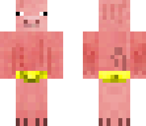 traje de playa o picina