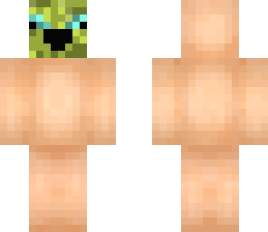 rewr