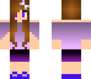 purple gradient