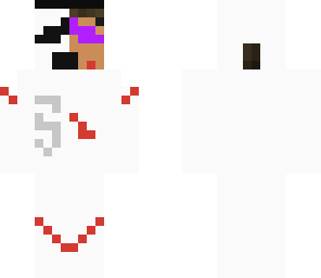 boo