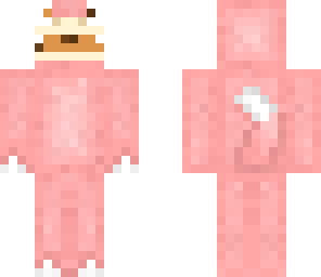 cookie slowpoke