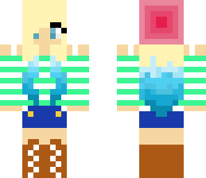 cute girl