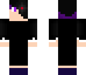 masked man