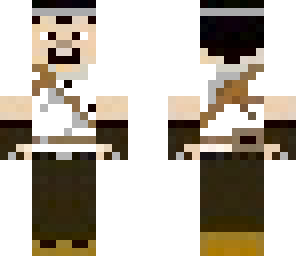 zeddak
