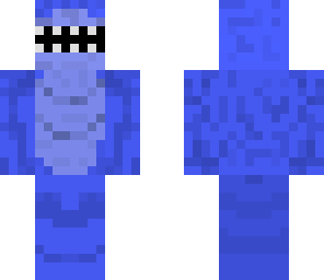 shark 2 blue