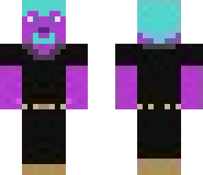 nok