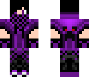 emo guy