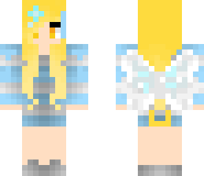 derpy hooves