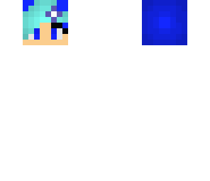 hi