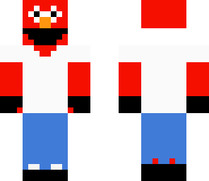 bo55 elmo