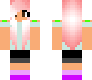 kawwi