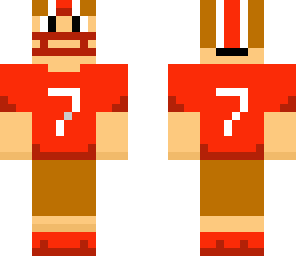 collin kaepernick