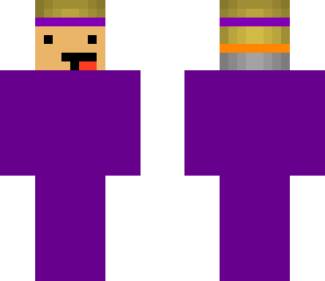 fr4