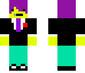 jaredds remember
