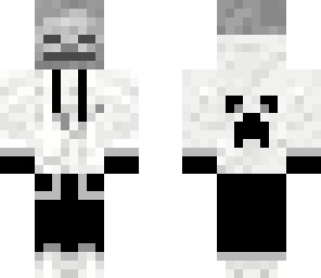bro skeleton