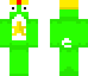 sgt frog keroro